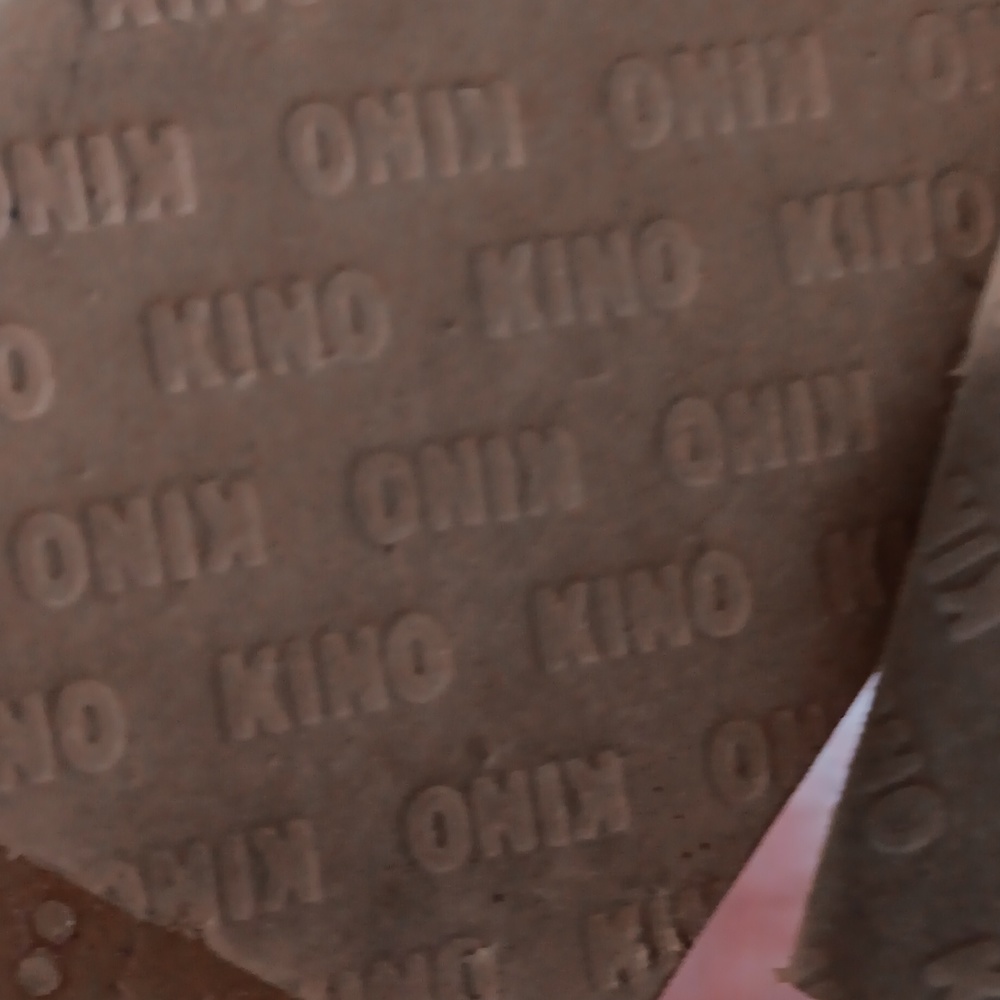 KINO - Picture 7 of 9